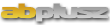 weblapk�sz�t�s, honlapk�sz�t�s, keres�optimaliz�l�s, webt�rhely, webhosting
